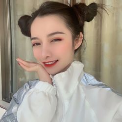 -深圳阳光医疗美容医院·旗舰店