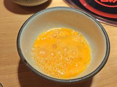-礼舍·和牛火锅·烤肉·料理餐厅(华茂店)