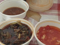 -老乡鸡(淮南中化国际城店)