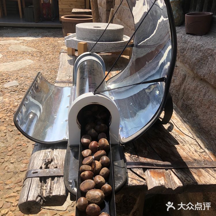 柴米油盐酱醋茶 琴棋书画诗酒花