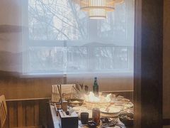 -枝魯枝魯自助料理
