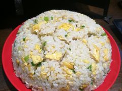 -晓鲜熊猫烤鱼烤吧(西三旗百汇北门店)