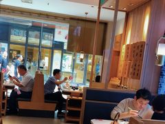 -周渝食惦酸菜鱼(青浦店)