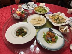 -聚春园驿馆(三坊七巷店)