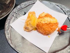 -鮨政· Omakase(港汇恒隆广场店)