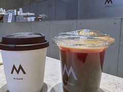 -飞洲国际广场