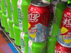 -七欣天香辣蟹火锅(扬州望月路店)