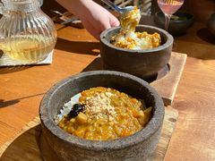 -天水蔬食料理(树德之光店)