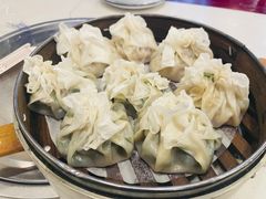 -内蒙联营烧麦 草原石榴红(护国寺店)