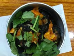 -董顺桃老长沙臭豆腐(融创店)
