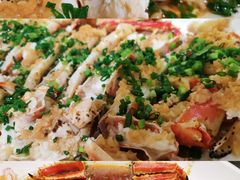 -钱塘宴(东站西子国际店)