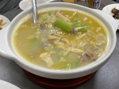 -沪依小酒馆心意菜