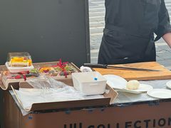 -UH祐禾(江汉路店)