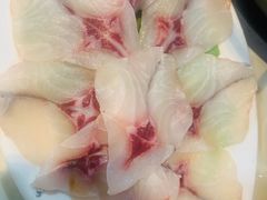 -龙鑫记清远脆皮鸡胡椒猪肚鸡