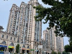 -北化机爱工场文化科技融合产业园