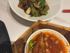 -同庆楼(天鹅酒家店)