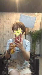 -藤野造型·专业烫染店