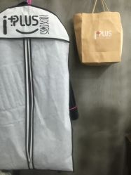 -iplus爱家高端孕妇摄影