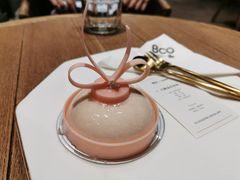 -Bco豆库(星耀天地店)