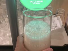 -温德姆至尊酒店·璇全日餐厅