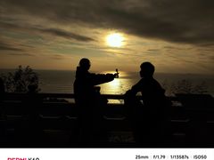 -莆田湄洲妈祖祖庙