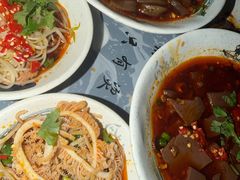 -成都瓜串串(华强北店)