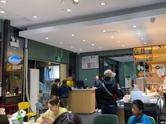 -紫光园(创始店)