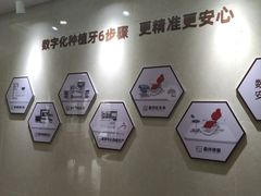 -聊城口腔医院