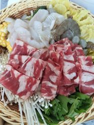 -诗安国际母婴会所 月子会所中心(市政府店)