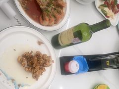 -柴火灶·传统莆田菜·农家乐(莆田总店)