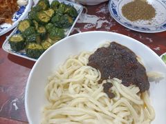 -九河居(荔湾路店)