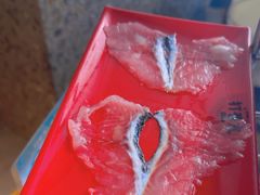 -打酱友•斑鱼海鲜粥火锅(吴桥店)