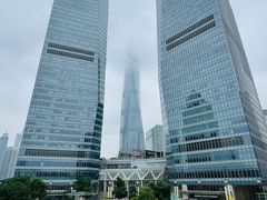 -富都滨江地下停车场