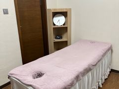 -仰生如卉推拿养生馆(酒仙桥店)
