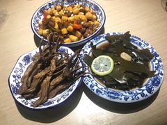 -兔爸私家小厨(新北万达店)