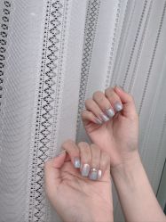 -Fanni美甲美睫皮肤管理