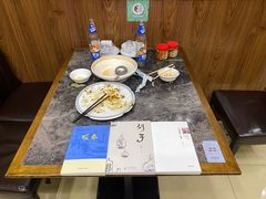 -金阁家常菜(贵阳路店)