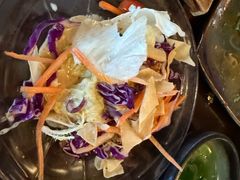 -三亚亚龙湾红树林度假酒店