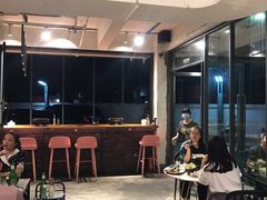 -肆拾壹號烤肉(龙岗店)