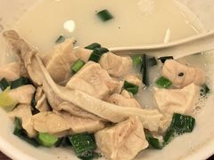 -三两春(浦三路店)