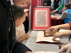 -中国宋庆龄青少年科技文化交流中心
