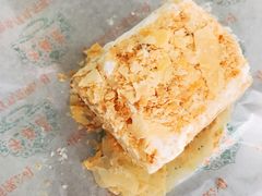 -桂顺斋(西花市店)