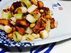 -大鸭梨烤鸭店(古城店)