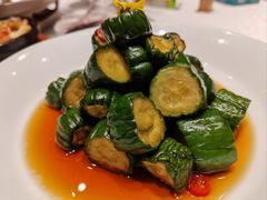 -徽镇小厨·经典徽菜(马连道店)