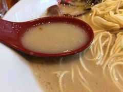 豚王(新城市广场店)-新城市广场