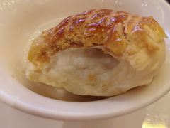 -龙庭华宴·粤菜·早茶