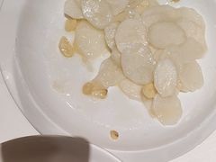 -金春禧(贵和领秀城店)