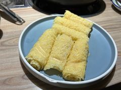 -探窝·竹笙椰子鸡(杨箕店)