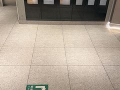 -麦当劳(北苑秋实路店)