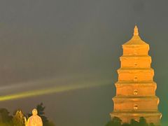 -大唐不夜城